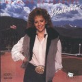 Buy Reba Mcentire - My Kind Of Country (Vinyl) Mp3 Download
