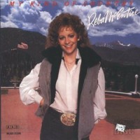 Purchase Reba Mcentire - My Kind Of Country (Vinyl)