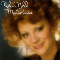 Purchase Reba Mcentire - Reba Nell Mcentire (Vinyl)