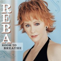 Purchase Reba Mcentire - Room To Breathe