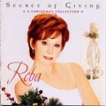 Buy Reba Mcentire - Secret Of Giving Mp3 Download