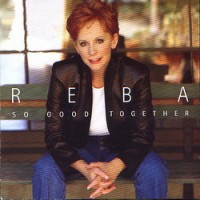 Purchase Reba Mcentire - So Good Together