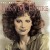 Buy Reba Mcentire - The Best Of Reba McEntire (Reissued 1994) Mp3 Download