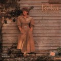 Buy Reba Mcentire - Whoever's In New Englan d (Vinyl) Mp3 Download