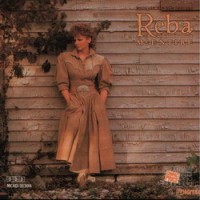 Purchase Reba Mcentire - Whoever's In New Englan d (Vinyl)