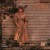 Buy Reba Mcentire - Whoever's In New Englan d (Vinyl) Mp3 Download