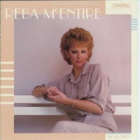 Purchase Reba Mcentire - What Am I Gonna Do About Yo u (Vinyl)