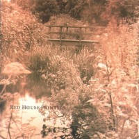 Purchase Red House Painters - Red House Painters II: Bridge