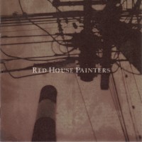 Purchase Red House Painters - Retrospective CD1