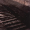 Buy Red House Painters - Shock Me (EP) Mp3 Download