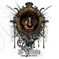 Buy Rise To Addiction - Some Other Truth Mp3 Download
