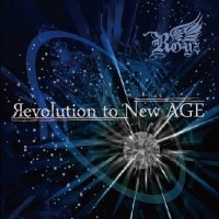 Purchase Royz - Revolution To New Age