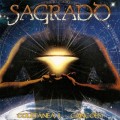 Buy Sagrado Coracao Da Terra - Coletania I: Cancoes Mp3 Download