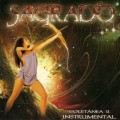 Buy Sagrado Coracao Da Terra - Coletanea II: Instrumental Mp3 Download