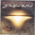 Buy Sagrado Coracao Da Terra - Sacred Heart Of Earth Mp3 Download