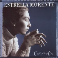 Purchase Estrella Morente - Calle Del Aire