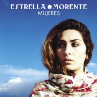 Purchase Estrella Morente - Mujeres