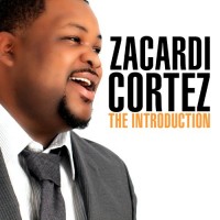 Purchase Zacardi Cortez - The Introduction
