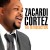 Buy Zacardi Cortez - The Introduction Mp3 Download