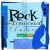 Purchase VA- Rock Instrumental Classics Vol. 5: Surf MP3