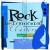 Buy VA - Rock Instrumental Classics Vol. 5: Surf Mp3 Download