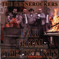 Purchase Lennerockers - Far From The Charts