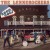 Buy Lennerockers - Keep Cool (Vinyl) Mp3 Download