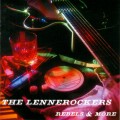 Buy Lennerockers - Rebels & More Mp3 Download