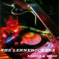 Purchase Lennerockers - Rebels & More