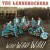 Buy Lennerockers - Wild! Wild! Wild! Mp3 Download