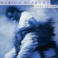 Buy Marion Meadows - Next To You Mp3 Download