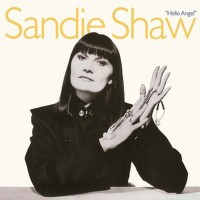 Purchase Sandie Shaw - Hello Angel