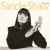 Buy Sandie Shaw - Hello Angel Mp3 Download