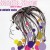 Buy Sandie Shaw - La Cantante Scalza Mp3 Download