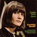 Buy Sandie Shaw - Long Live Love (Vinyl) Mp3 Download