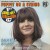 Buy Sandie Shaw - Puppet On A String (Vinyl) Mp3 Download