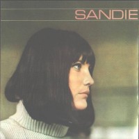 Purchase Sandie Shaw - Sandie (Vinyl)