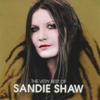 Purchase Sandie Shaw - Sandie Shaw