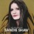 Buy Sandie Shaw - Sandie Shaw Mp3 Download