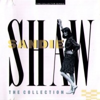 Purchase Sandie Shaw - The Collection