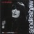 Buy Sandie Shaw - The Pye Anthology 64 - 67 CD1 Mp3 Download