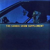 Purchase Sandie Shaw - The Sandie Shaw Supplement (Vinyl)
