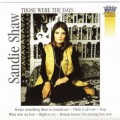Buy Sandie Shaw - Those Were The Days (Vinyl) Mp3 Download