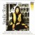 Buy Sandie Shaw - Those Were The Days (Vinyl) Mp3 Download