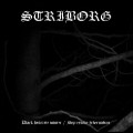 Buy Striborg - Black Desolate Winter / Depres Mp3 Download