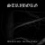Buy Striborg - Black Desolate Winter / Depres Mp3 Download