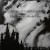 Buy Striborg - Black Hatred In A Ghostly Corner (EP) Mp3 Download