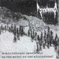 Buy Striborg - Misanthropic Isolation: In The Heart Of The Rainforest Mp3 Download