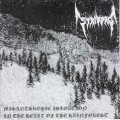 Buy Striborg - Misanthropic Isolation: Roaming The Forests Mp3 Download