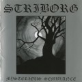 Buy Striborg - Mysterious Semblance Mp3 Download